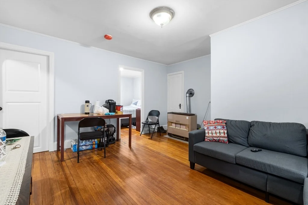 Photo of 104 5th
