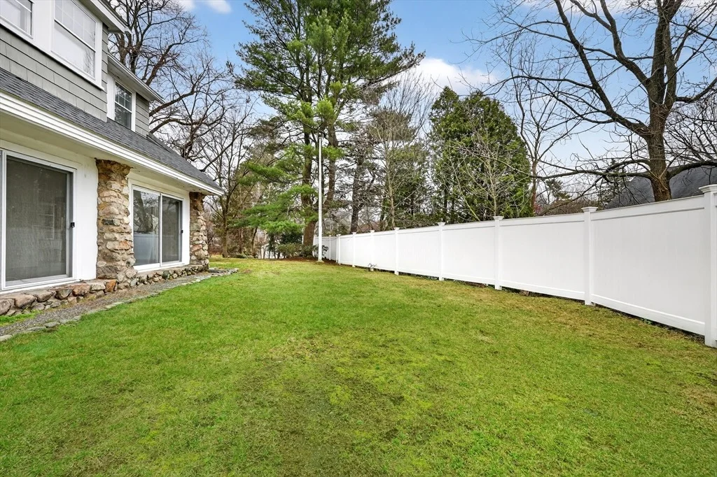 Photo of 46 Birch Street