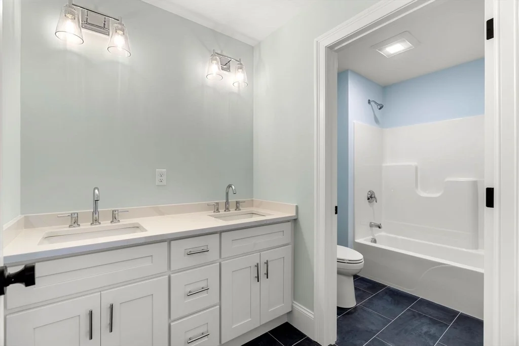 Photo of 22 Blaney Ave