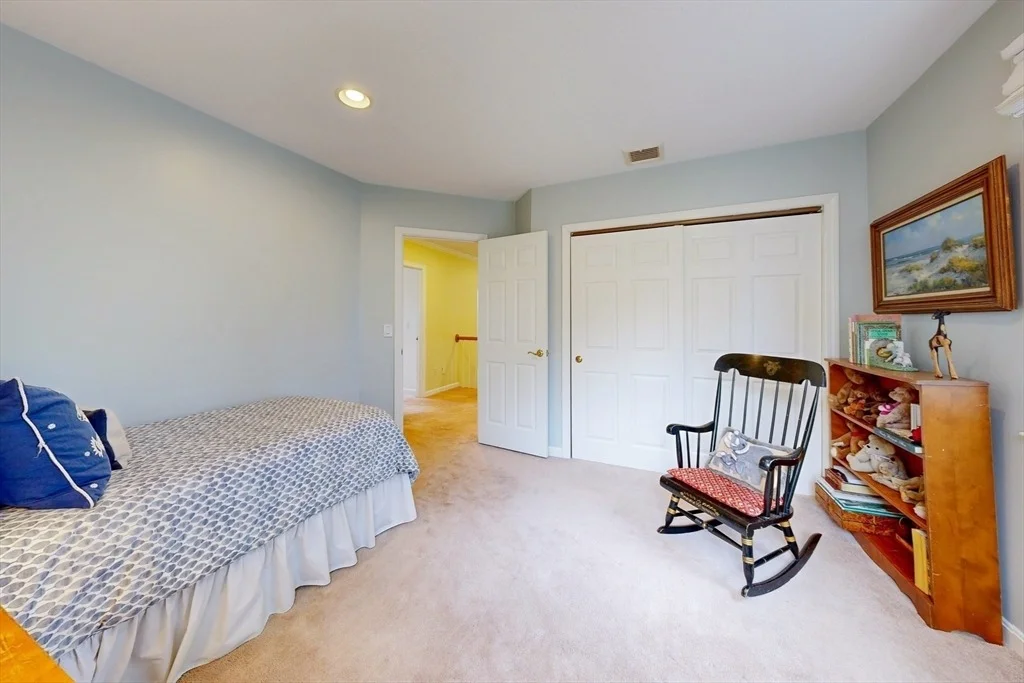 Photo of 19 Haven Rd.