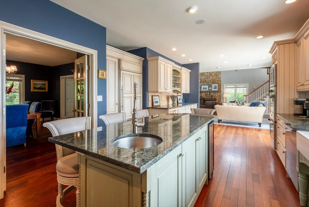 Photo of 16 Hesperus Circle