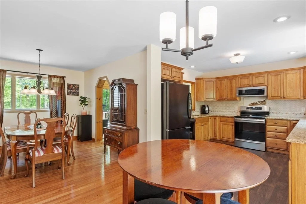 Photo of 154 Maxwell Road