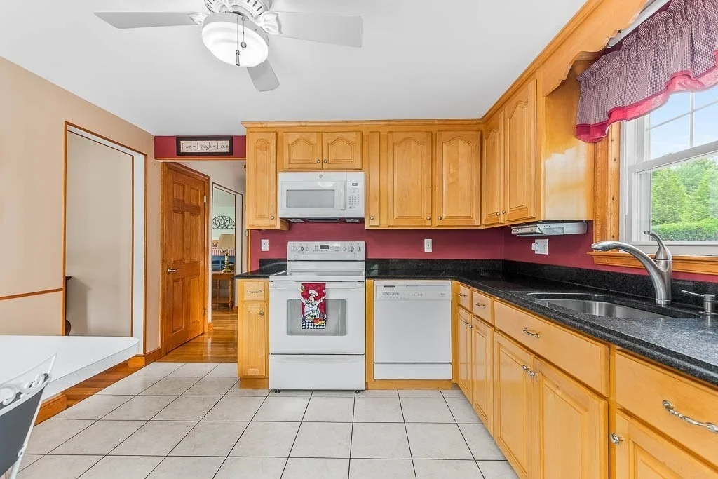 Photo of 23 Willard Street