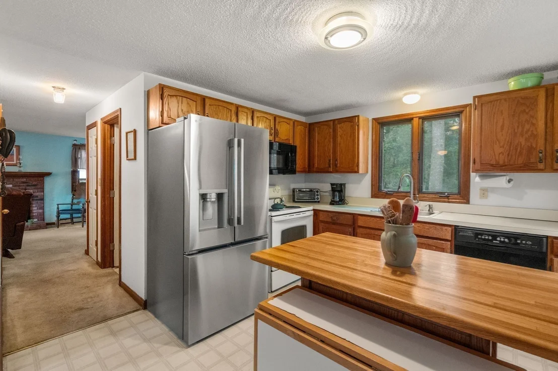 Photo of 12 Eldridge Street Ext