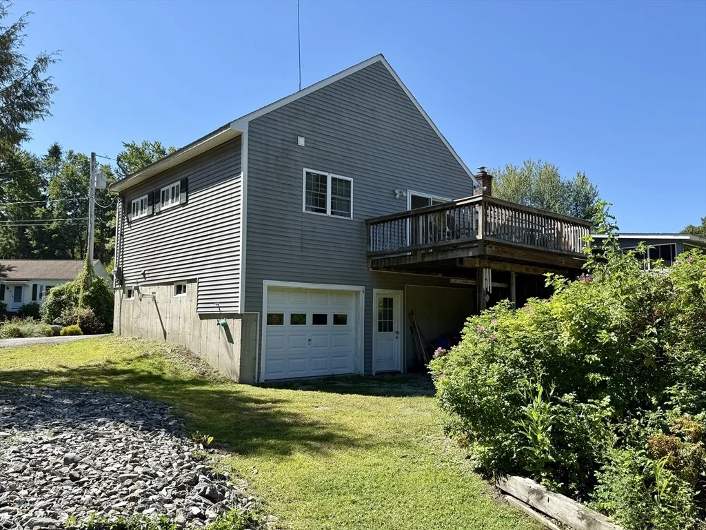 Photo of 27 Mayflower Circle