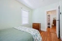 Photo of 4 Herbert Rd