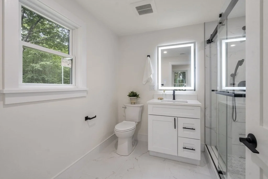 Photo of 241 Prospect St