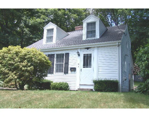 Photo of 41 Broad Cove