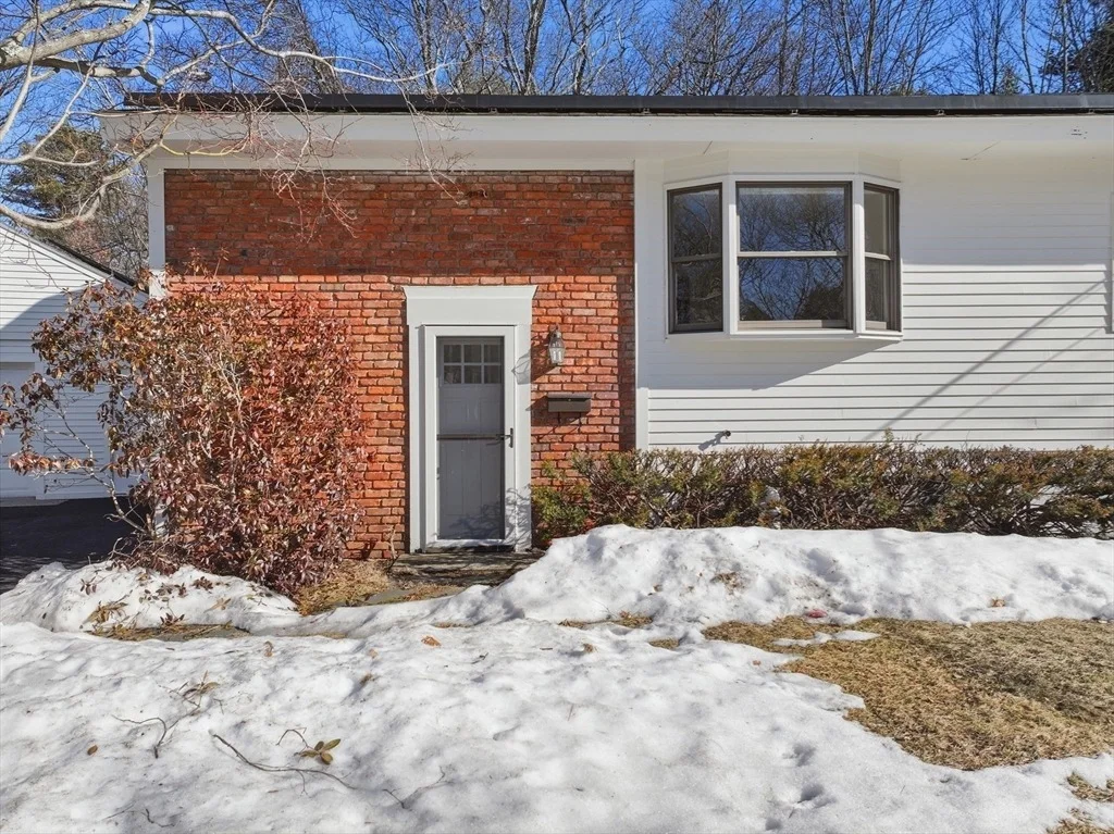 Photo of 14 Bartlett St