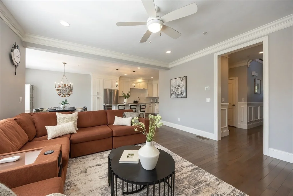 Photo of Unit 4 at 4 Riverstone Way
