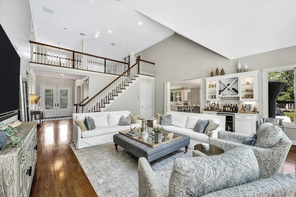 Photo of 59 Eagle Dr