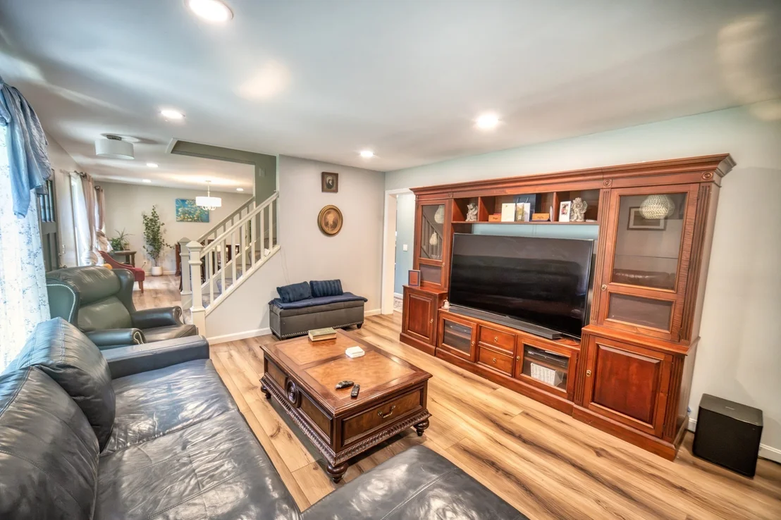 Photo of 121 Wallum Lake Rd