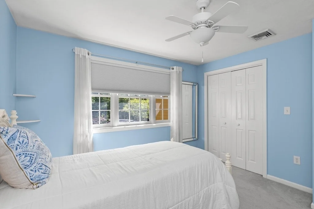 Photo of 5 Cabral Drive