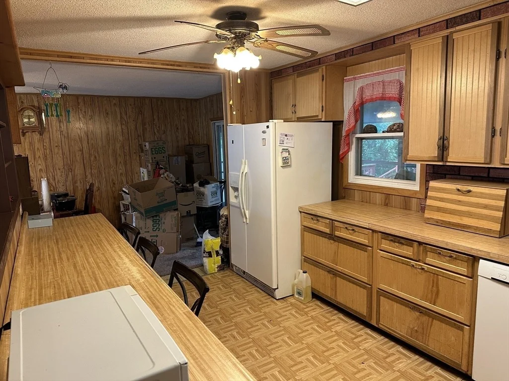 Photo of 24 Arnold St