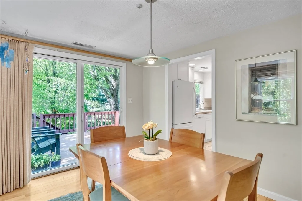 Photo of 7 Jean Road