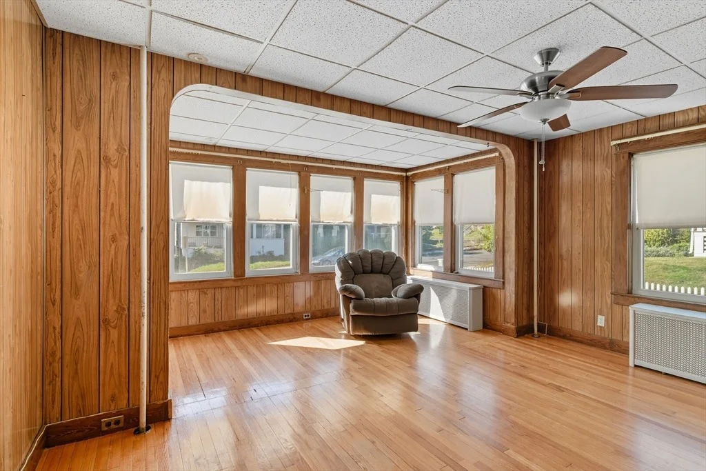 Photo of 43 King St