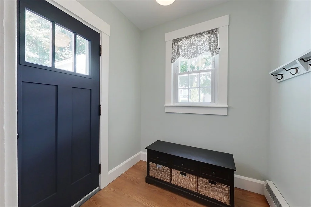 Photo of 262 Chestnut St