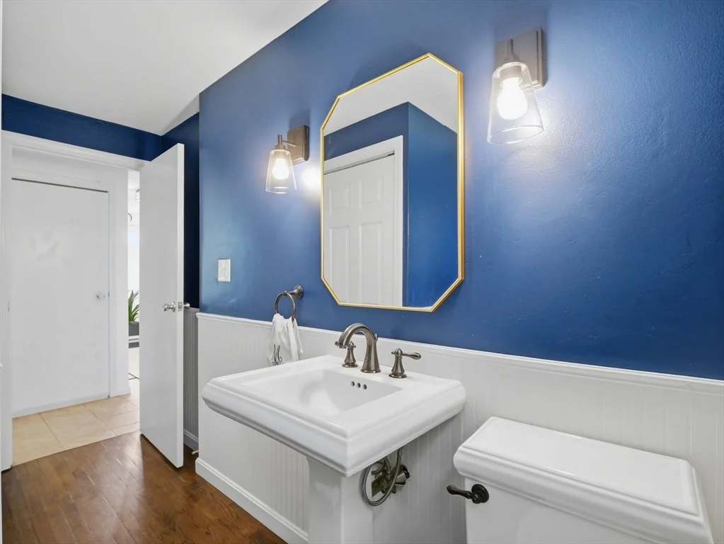 Photo of 4 Donny Dr