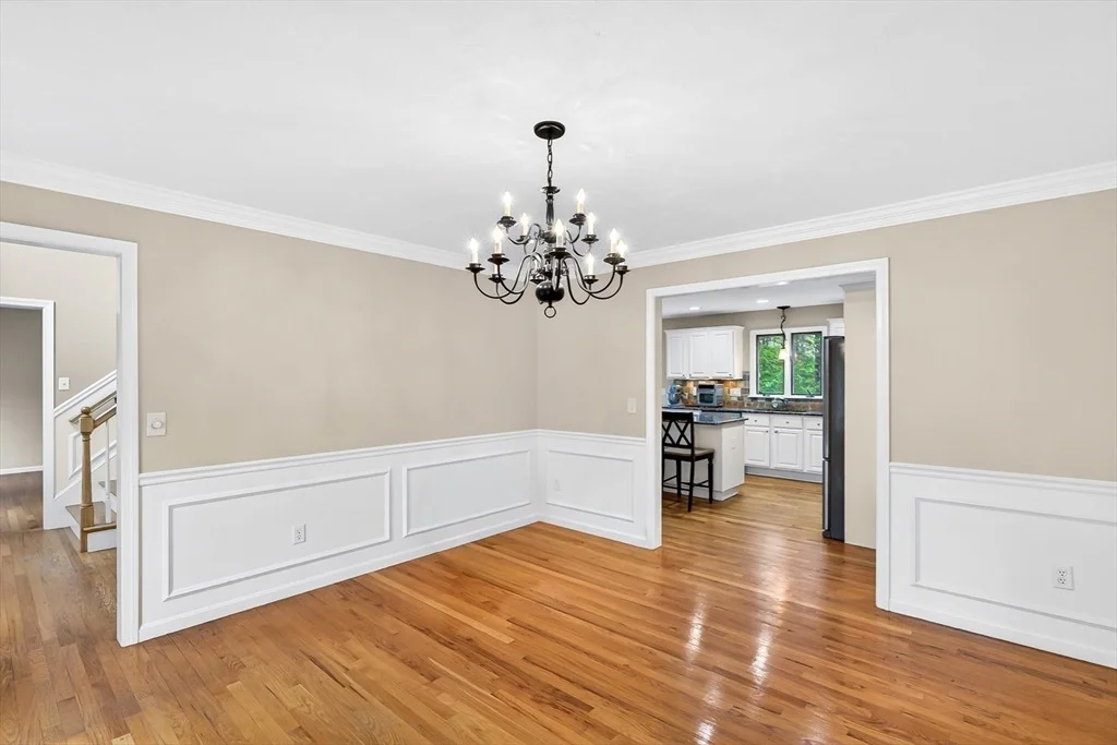 Photo of 8 Ridgewood Road