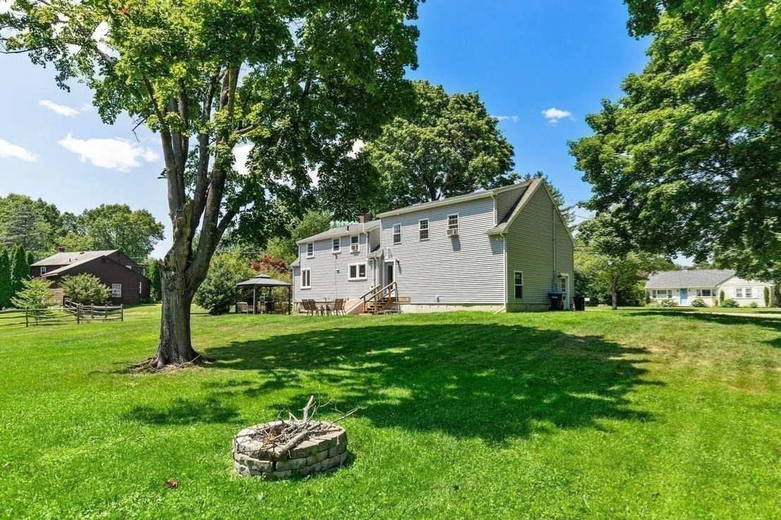 Photo of 67 Maple St