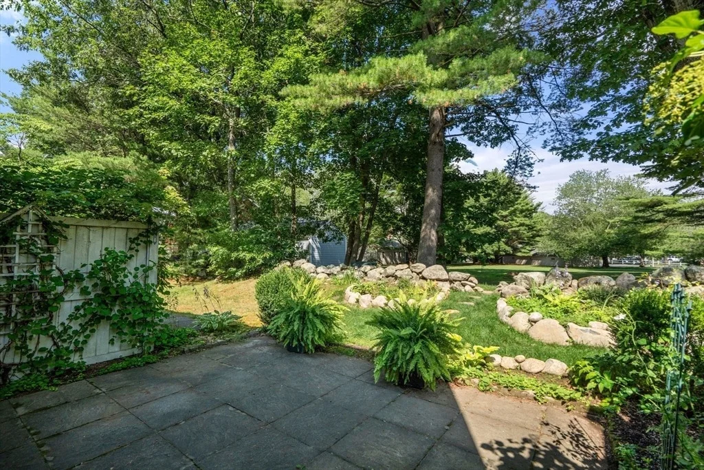 Photo of Unit 80 at 80 Jericho Road