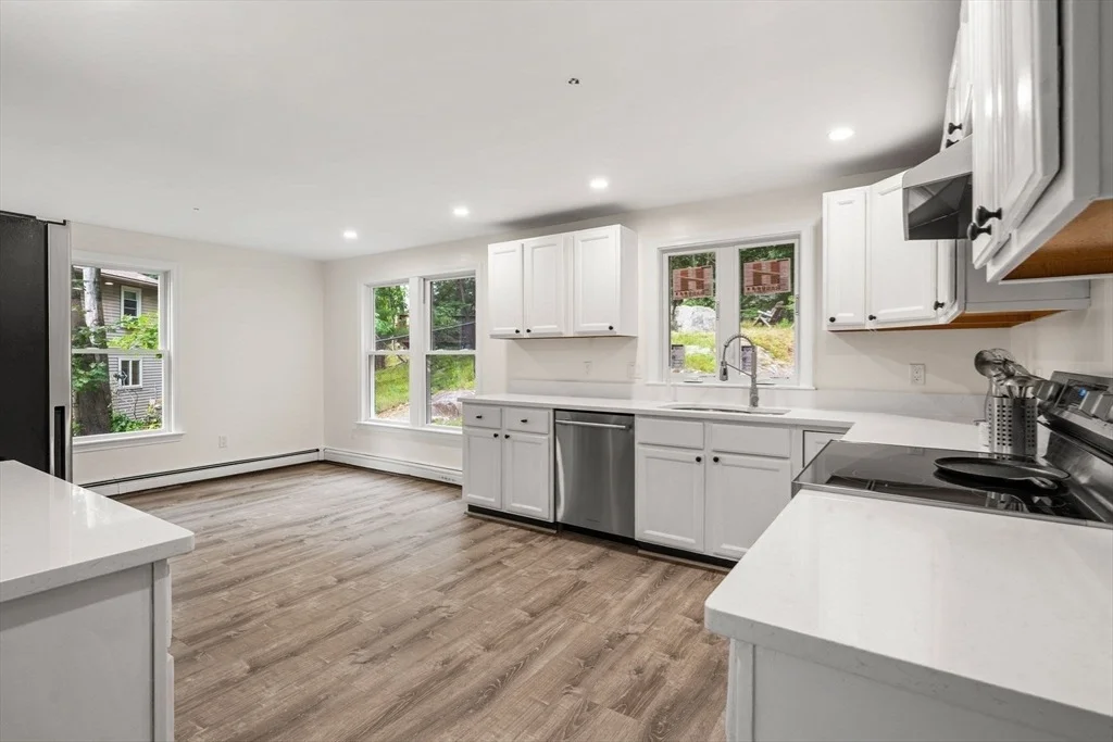 Photo of 93 Kendrick Rd