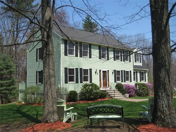 Photo of 3 Dawn Marie Cir