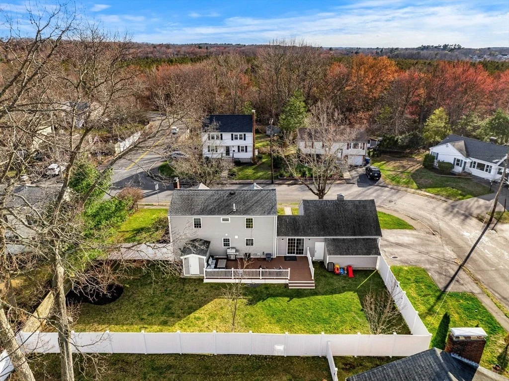 Photo of 49 Grove Cir