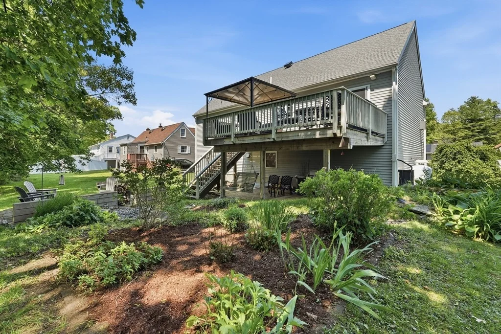 Photo of 15 Primrose Street