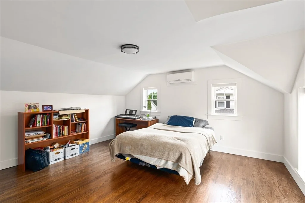Photo of 50 Williston Ave