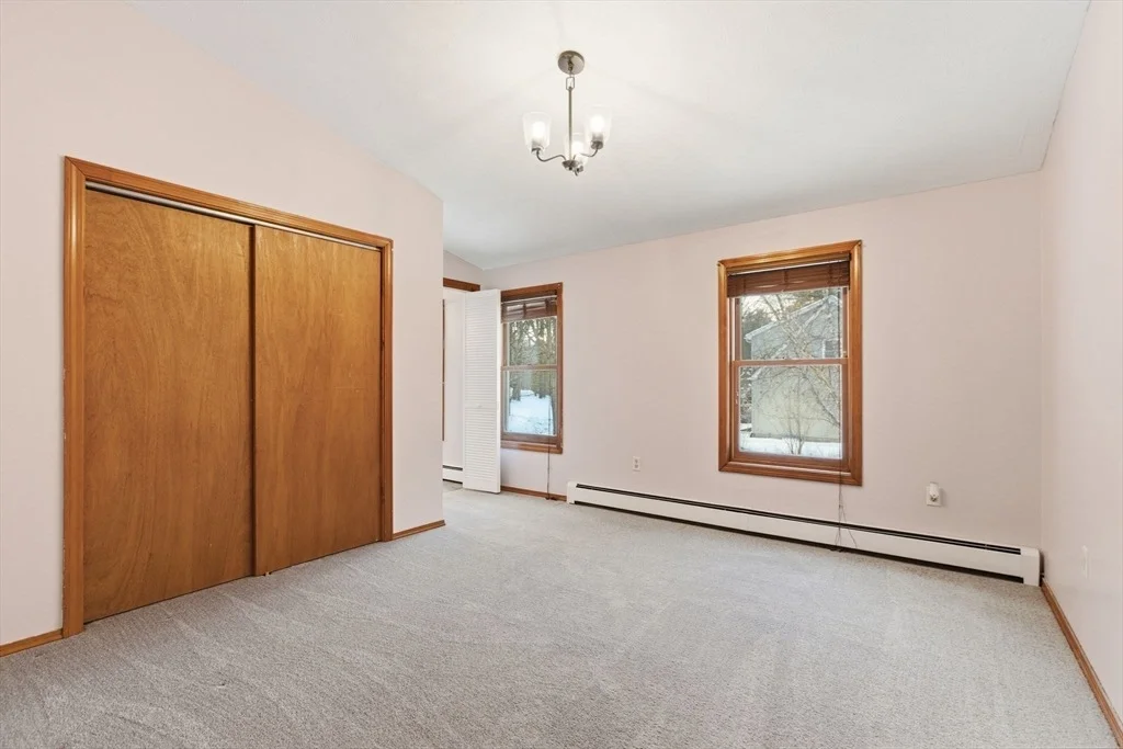 Photo of 235 Crouch Rd