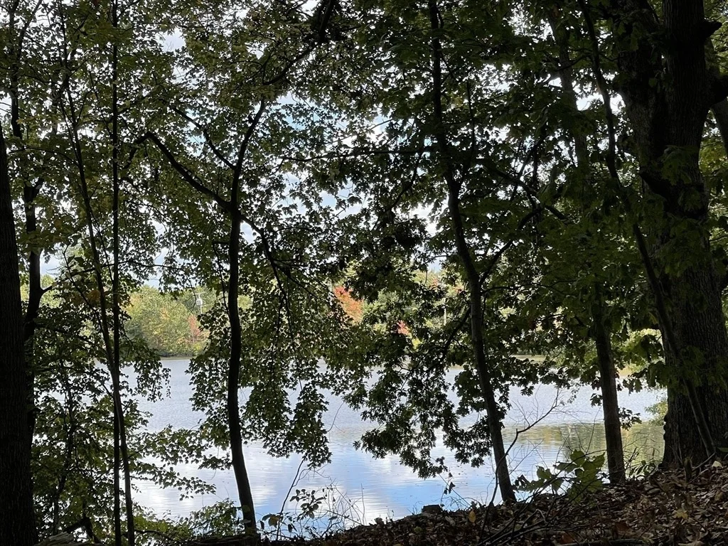 Photo of 11 Jodie Rd