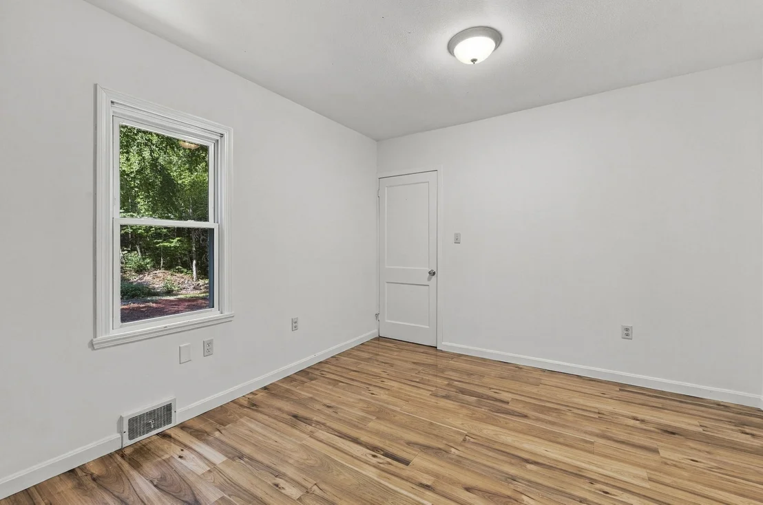 Photo of 181 Parker Rd