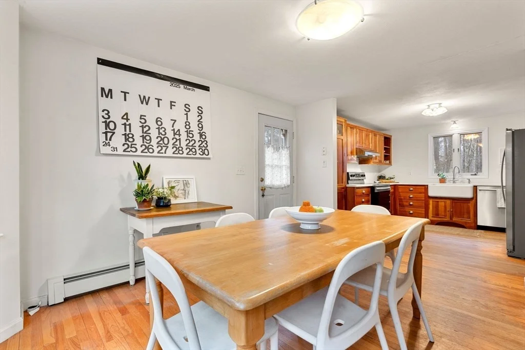 Photo of 192 Warren Rd