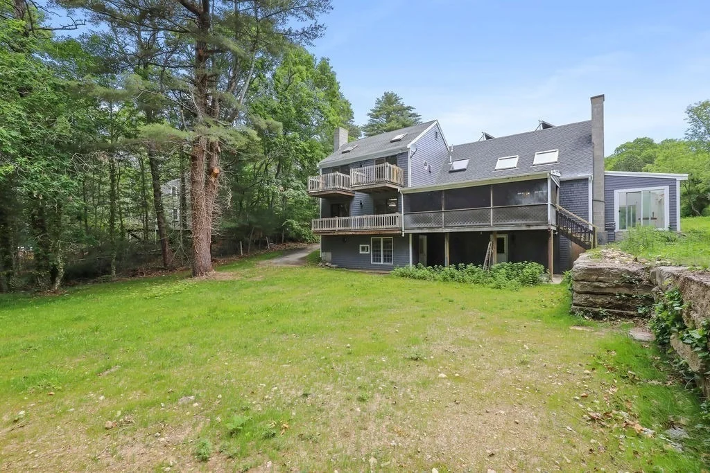 Photo of 37 Pickerel Way