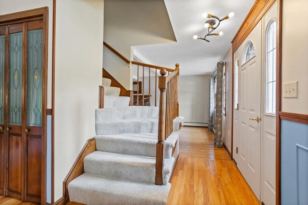Photo of 13 Cowdrey Lane