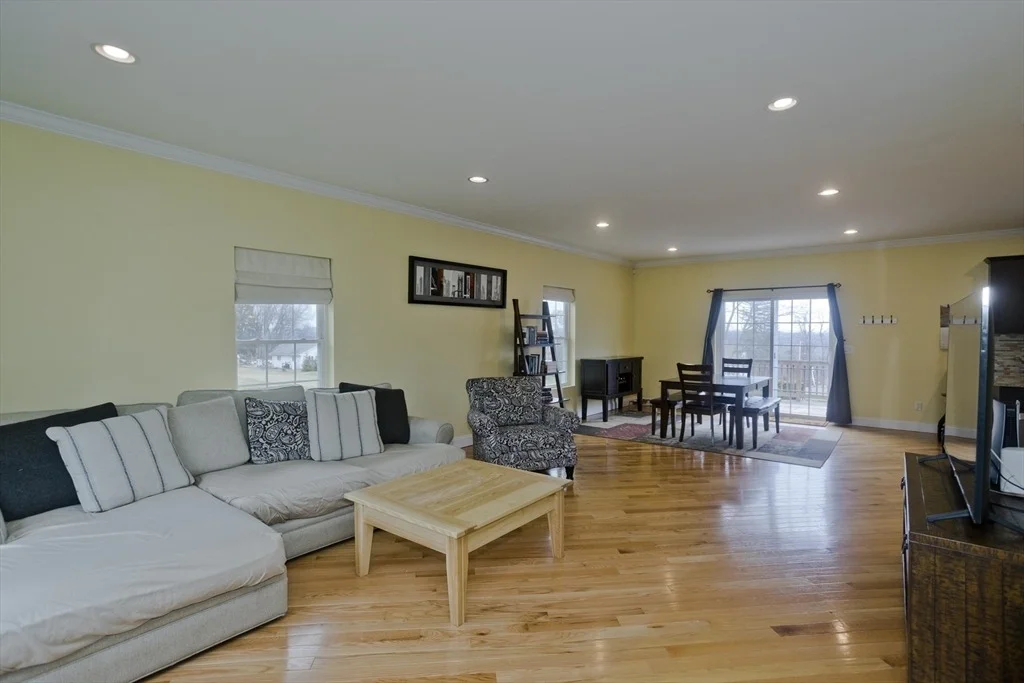 Photo of 48 Mountain Ave