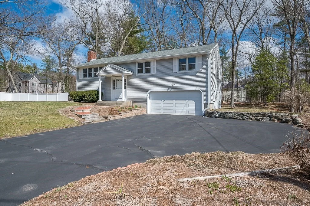 Photo of 98 Sunset Drive