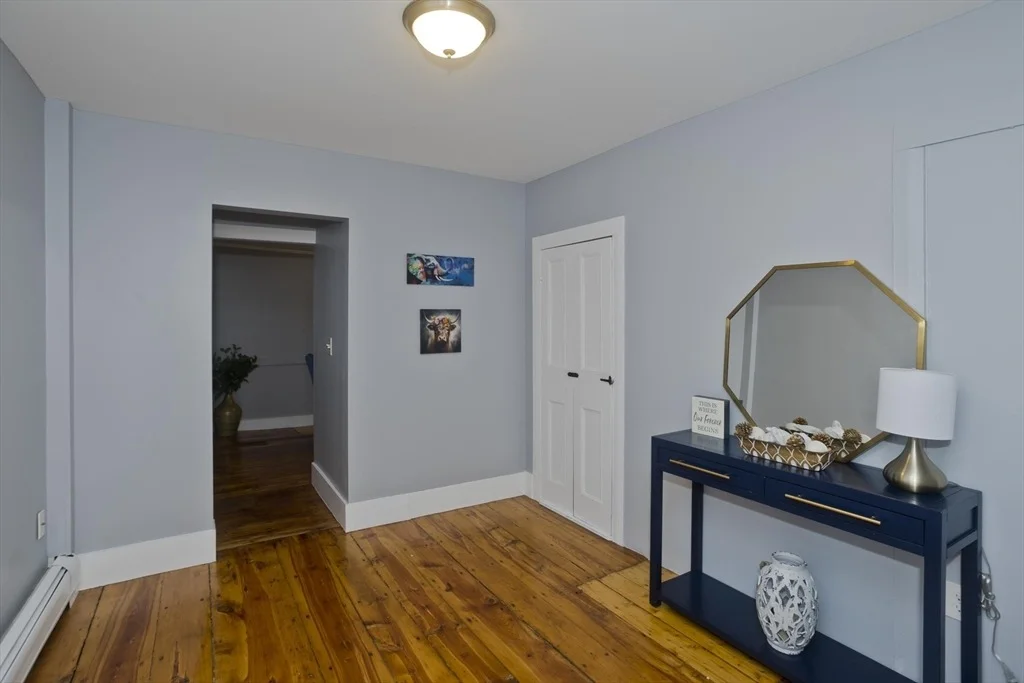 Photo of 7 Shepard St