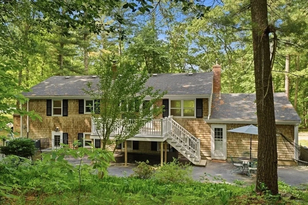 Photo of 236 Pine St.