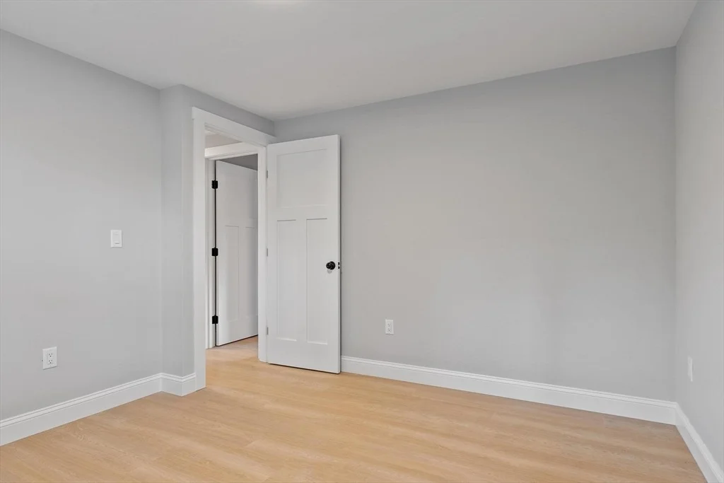 Photo of 246 Bryant St