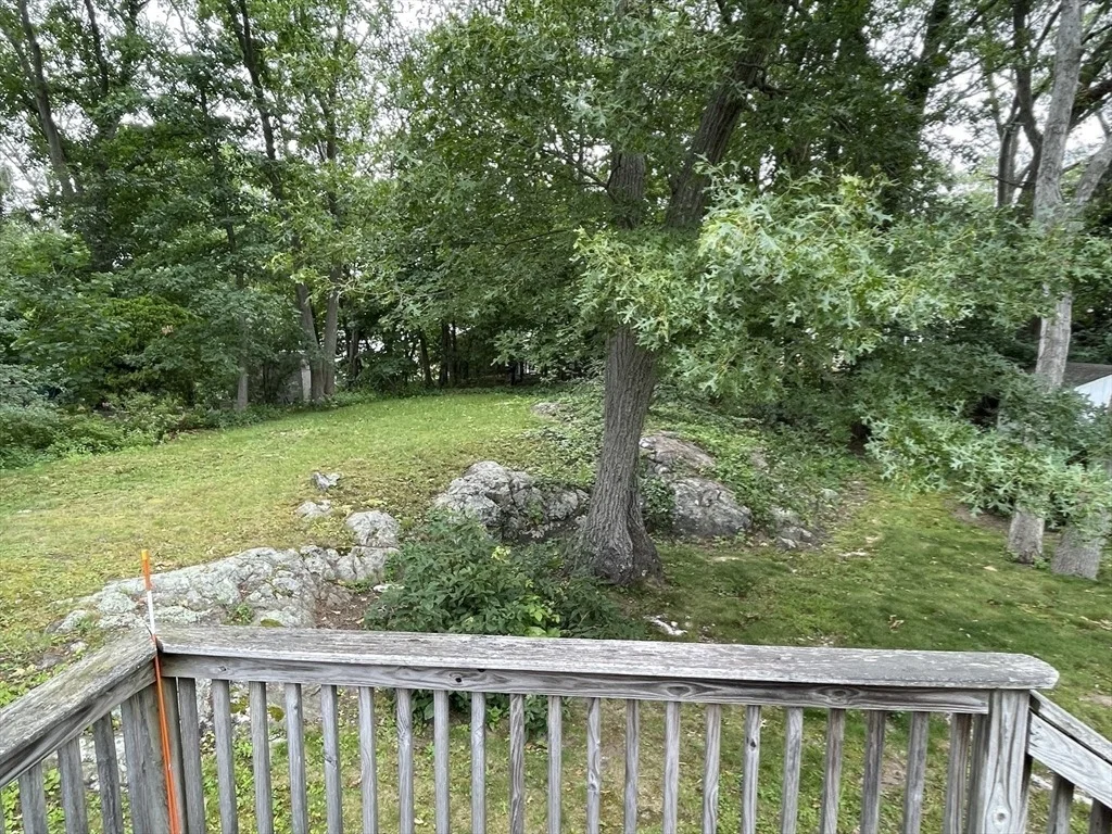 Photo of 45 Leonard Street