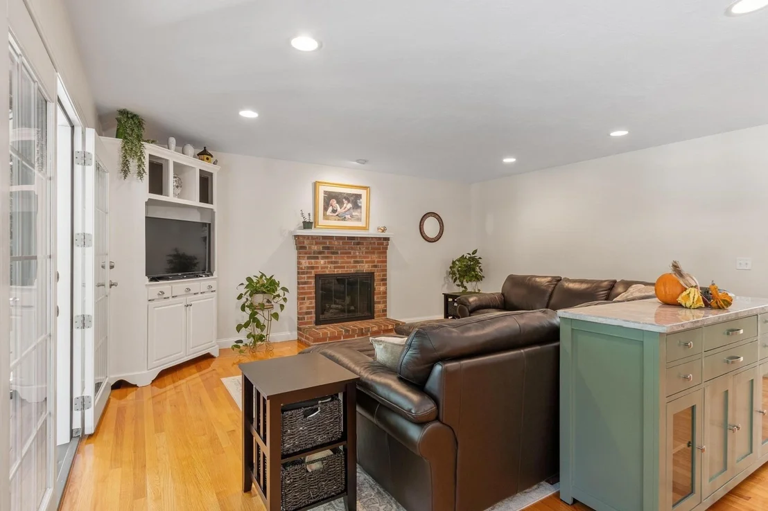 Photo of 4 Samuels Ln