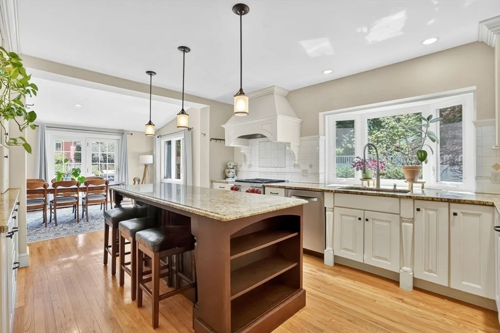 Photo of 35 Shefford St