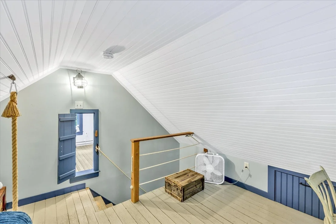 Photo of 1825 Main Street 6a