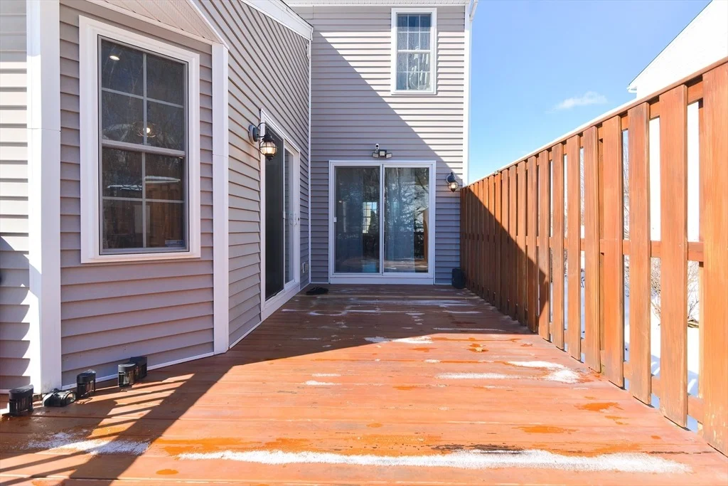Photo of 50 Sophia Dr
