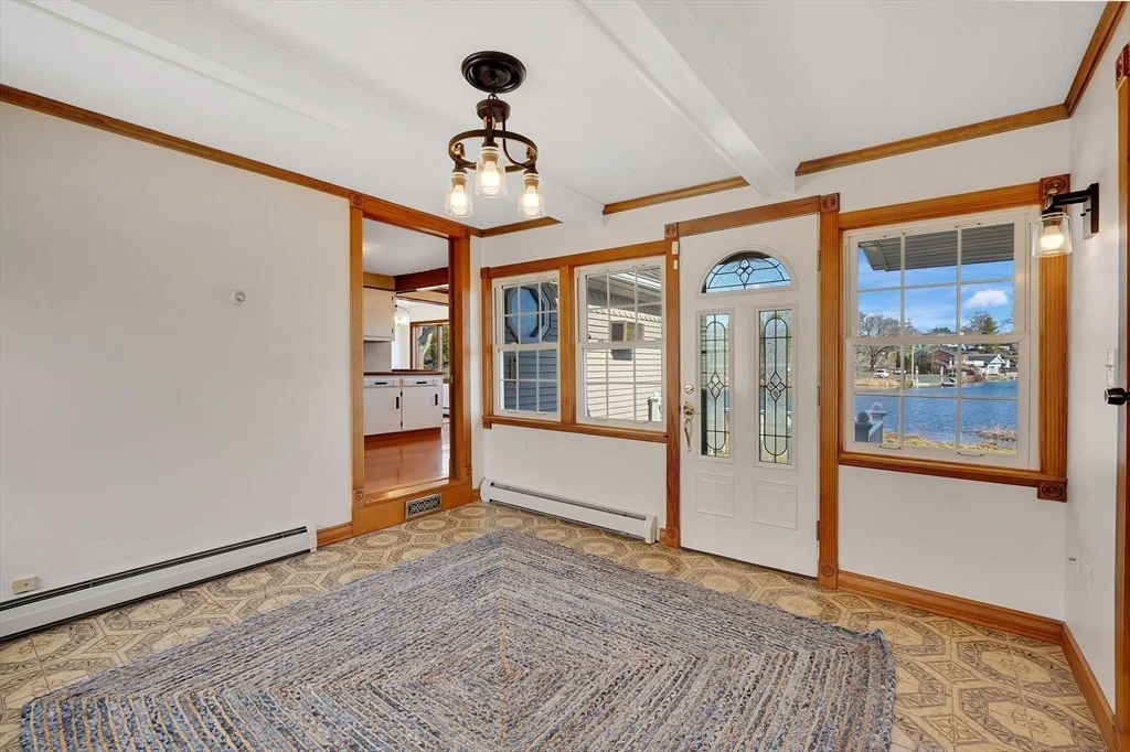 Photo of 116 Congamond Rd