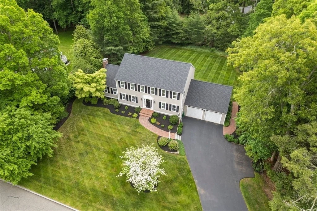 Photo of 147 Curtis Mill Lane