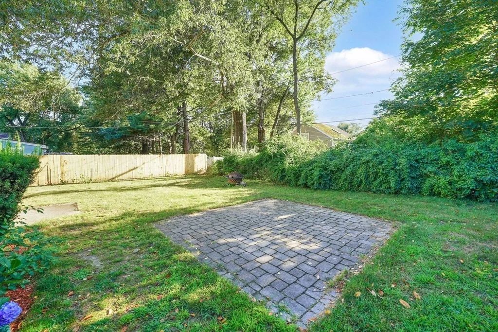 Photo of 7 Longworth Rd