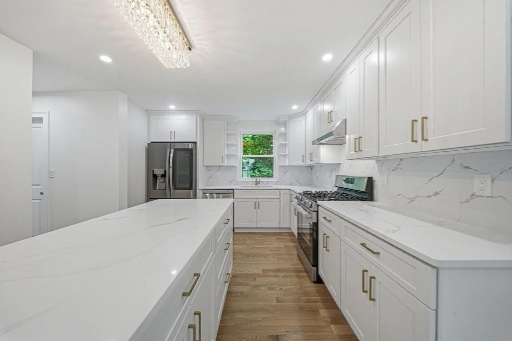 Photo of 50 Clark St
